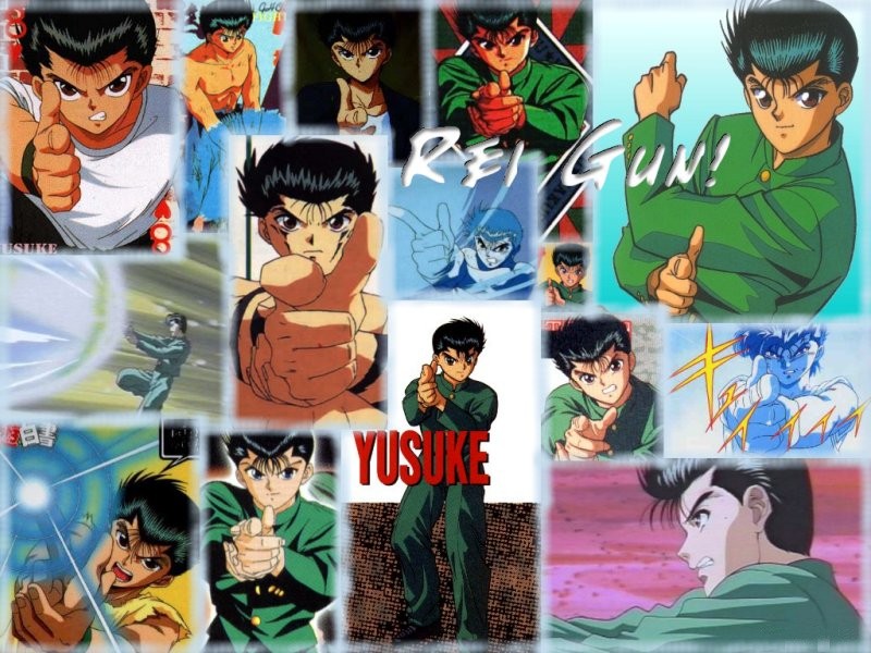 Yu Yu Hakusho 050.jpg